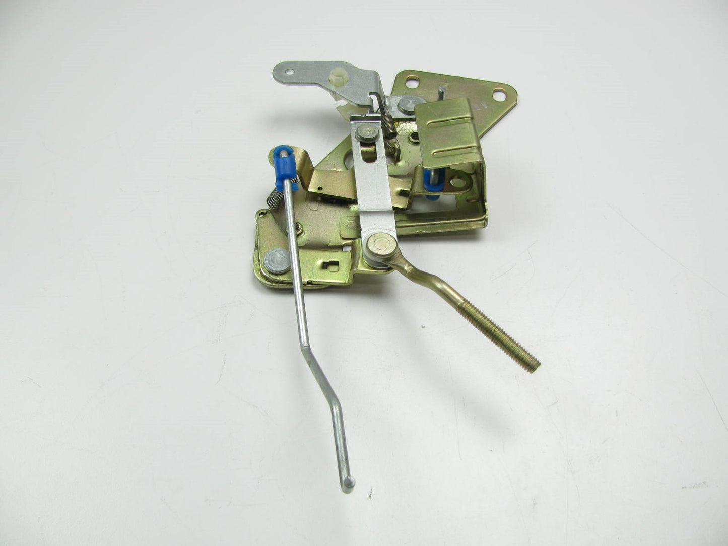 NEW - OEM 0K53A62380B Liftgate Lock Latch Actuator For 2001-2005 Kia Sedona