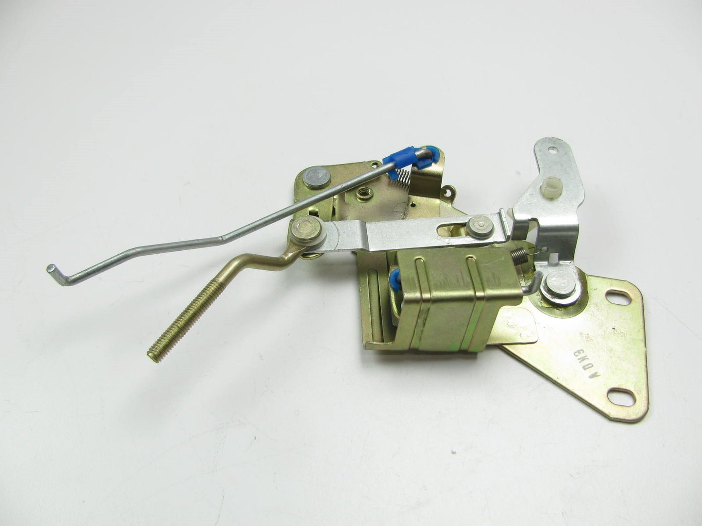 NEW - OEM 0K53A62380B Liftgate Lock Latch Actuator For 2001-2005 Kia Sedona
