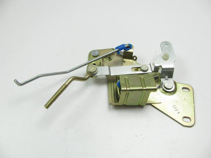 NEW - OEM 0K53A62380B Liftgate Lock Latch Actuator For 2001-2005 Kia Sedona
