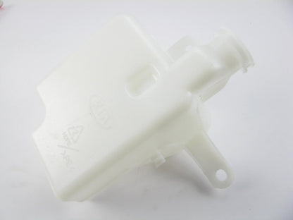 New OEM Rear Back Glass Washer Reservoir Tank Bottle For 02-05 Sedona 0K53A67481