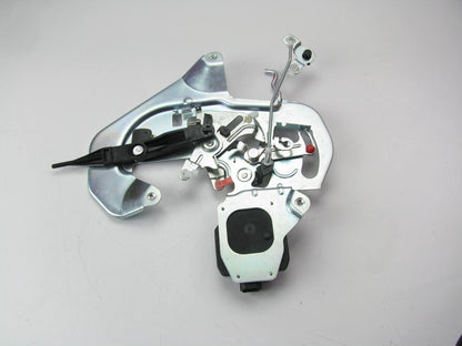 New Rear Right Sliding Door Lock Actuator OEM For 02-05 Kia Sedona 0K53A72380C