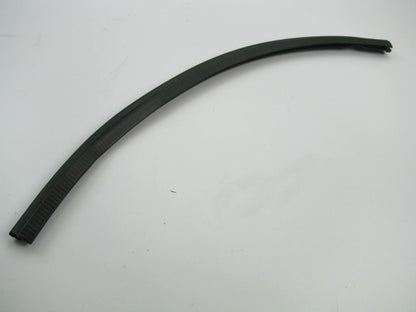 New OEM Rear RIGHT Side Sliding Door Edge Protector Moulding For 02-05 Sedona