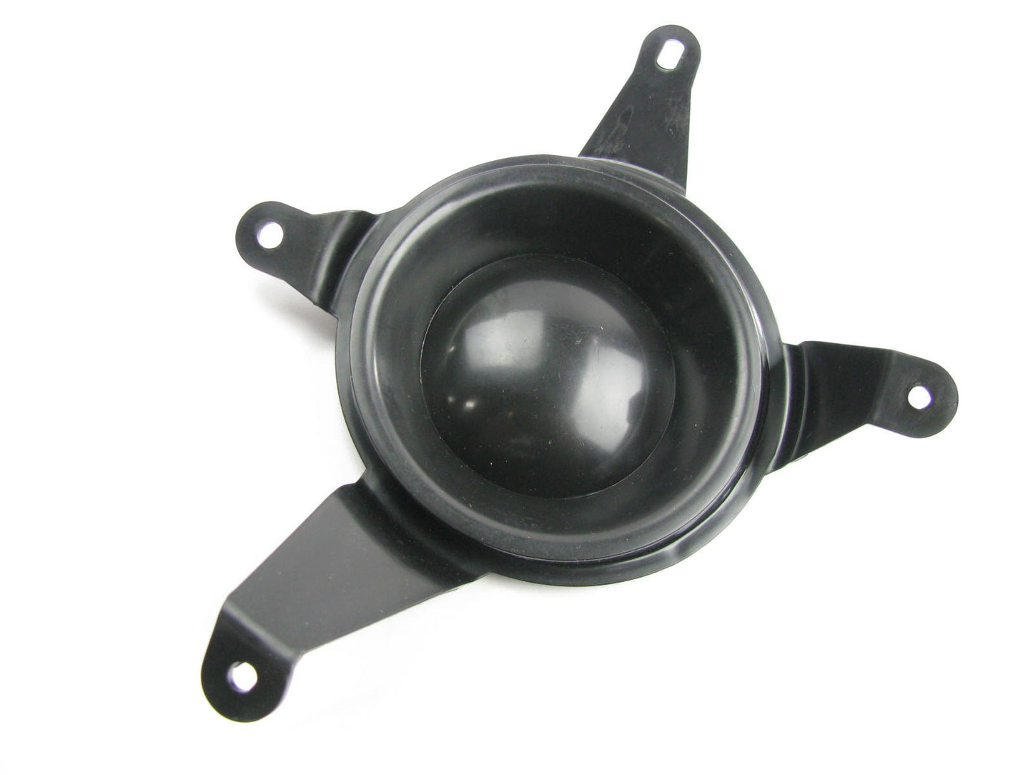 New Front Bumper Right Hole Cover Blanking For 2001-2005 Kia Sedona 0K53B50060XX
