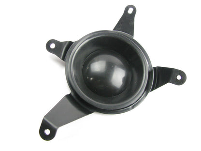 New Front Bumper Right Hole Cover Blanking For 2001-2005 Kia Sedona 0K53B50060XX