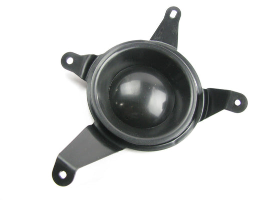 New Front Bumper Right Hole Cover Blanking For 2001-2005 Kia Sedona 0K53B50060XX
