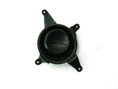 New Left Side Fog Light Lamp Tow Hook Cover For 02-05 Kia Sedona 0K53B50065XX