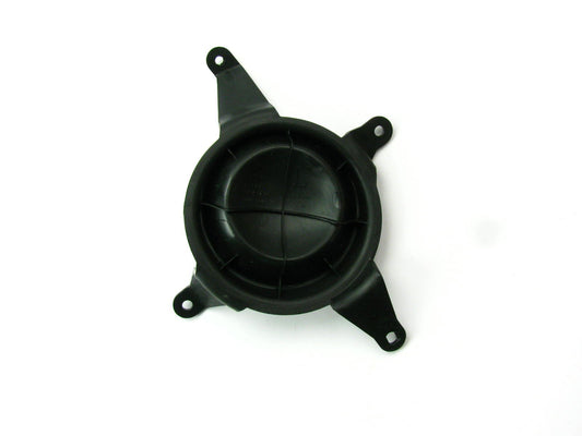 New Left Side Fog Light Lamp Tow Hook Cover For 02-05 Kia Sedona 0K53B50065XX