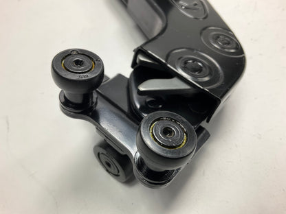 Left Drivers Side Sliding Slide Door Lower Roller OEM For 2002-2005 Kia Sedona