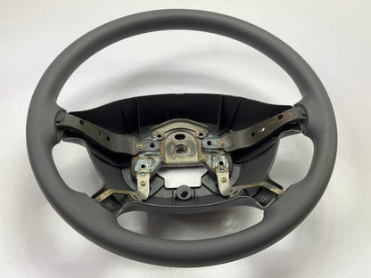 NEW GENUINE Steering Wheel OEM For 2001-2005 Kia Sedona 0K53M3298050
