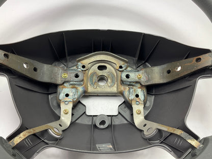 NEW GENUINE Steering Wheel OEM For 2001-2005 Kia Sedona 0K53M3298050