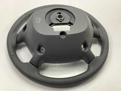 NEW GENUINE Steering Wheel OEM For 2001-2005 Kia Sedona 0K53M3298050