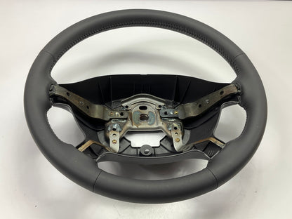 NEW GENUINE Steering Wheel OEM For 2002-2005 Kia Sedona 0K53N3298050