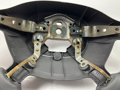 NEW GENUINE Steering Wheel OEM For 2002-2005 Kia Sedona 0K53N3298050