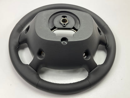 NEW GENUINE Steering Wheel OEM For 2002-2005 Kia Sedona 0K53N3298050