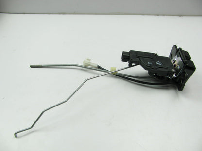 NEW GENUINE Tail Lift Gate Lock Actuator OEM For 2002-2005 Kia Sedona