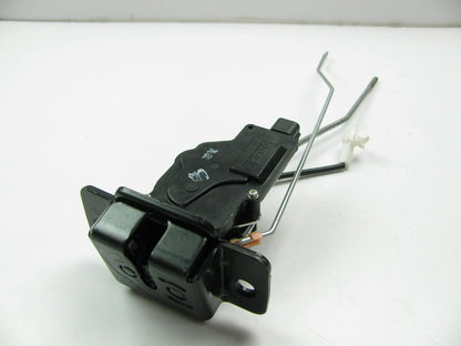NEW GENUINE Tail Lift Gate Lock Actuator OEM For 2002-2005 Kia Sedona
