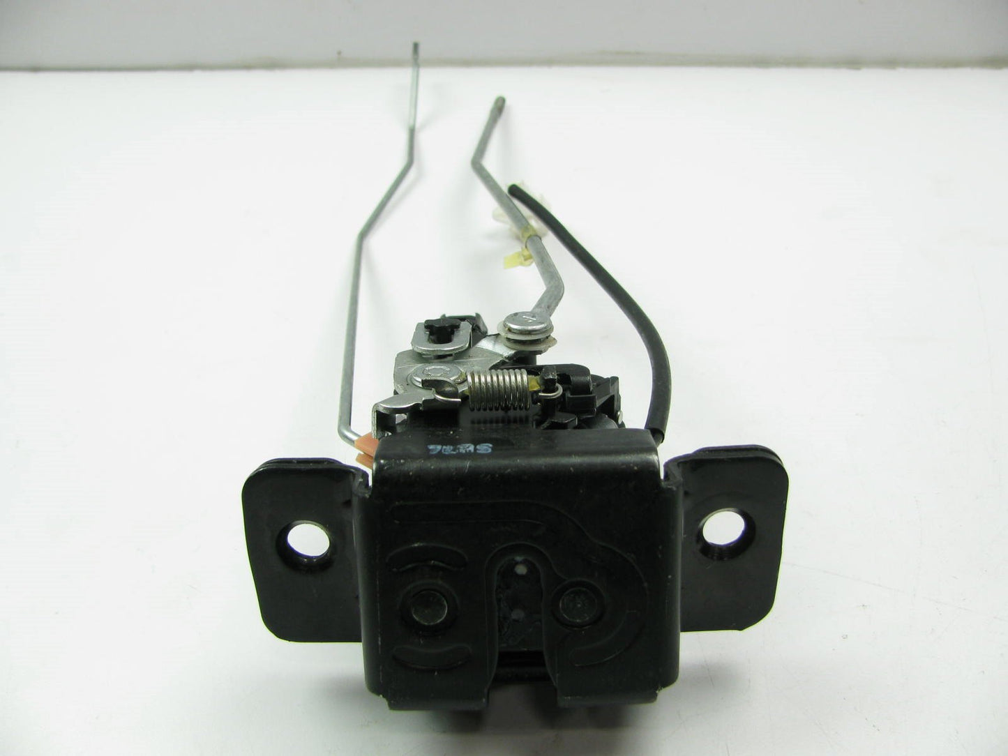 NEW GENUINE Tail Lift Gate Lock Actuator OEM For 2002-2005 Kia Sedona