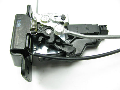 NEW GENUINE Tail Lift Gate Lock Actuator OEM For 2002-2005 Kia Sedona