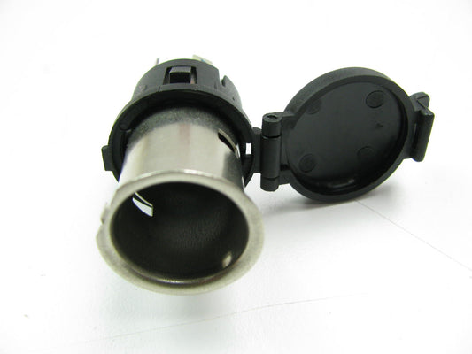 New Genuine SIDE Panel 12 Volt Power Outlet 12V Socket OEM For Kia 0K54A662P0