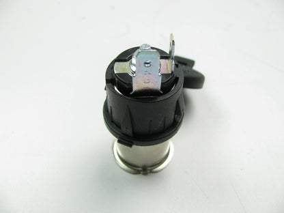 New Genuine SIDE Panel 12 Volt Power Outlet 12V Socket OEM For Kia 0K54A662P0