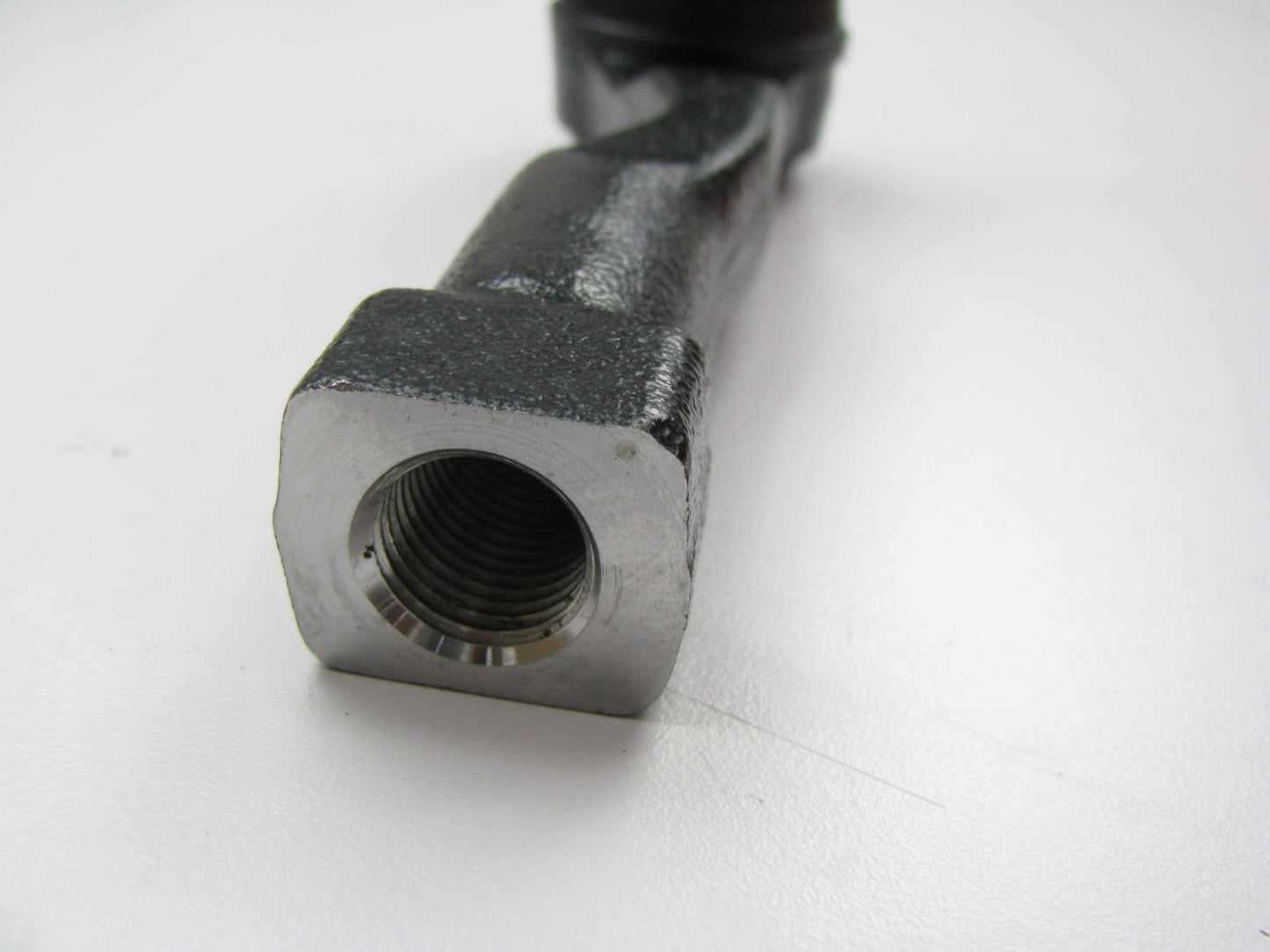 NEW GENUINE Left Side Outer Steering Tie Rod End OEM For 02-05 Sedona 0K55232240