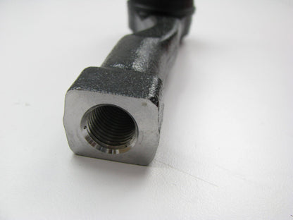 NEW GENUINE Left Side Outer Steering Tie Rod End OEM For 02-05 Sedona 0K55232240