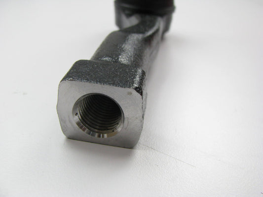 NEW GENUINE Left Side Outer Steering Tie Rod End OEM For 02-05 Sedona 0K55232240