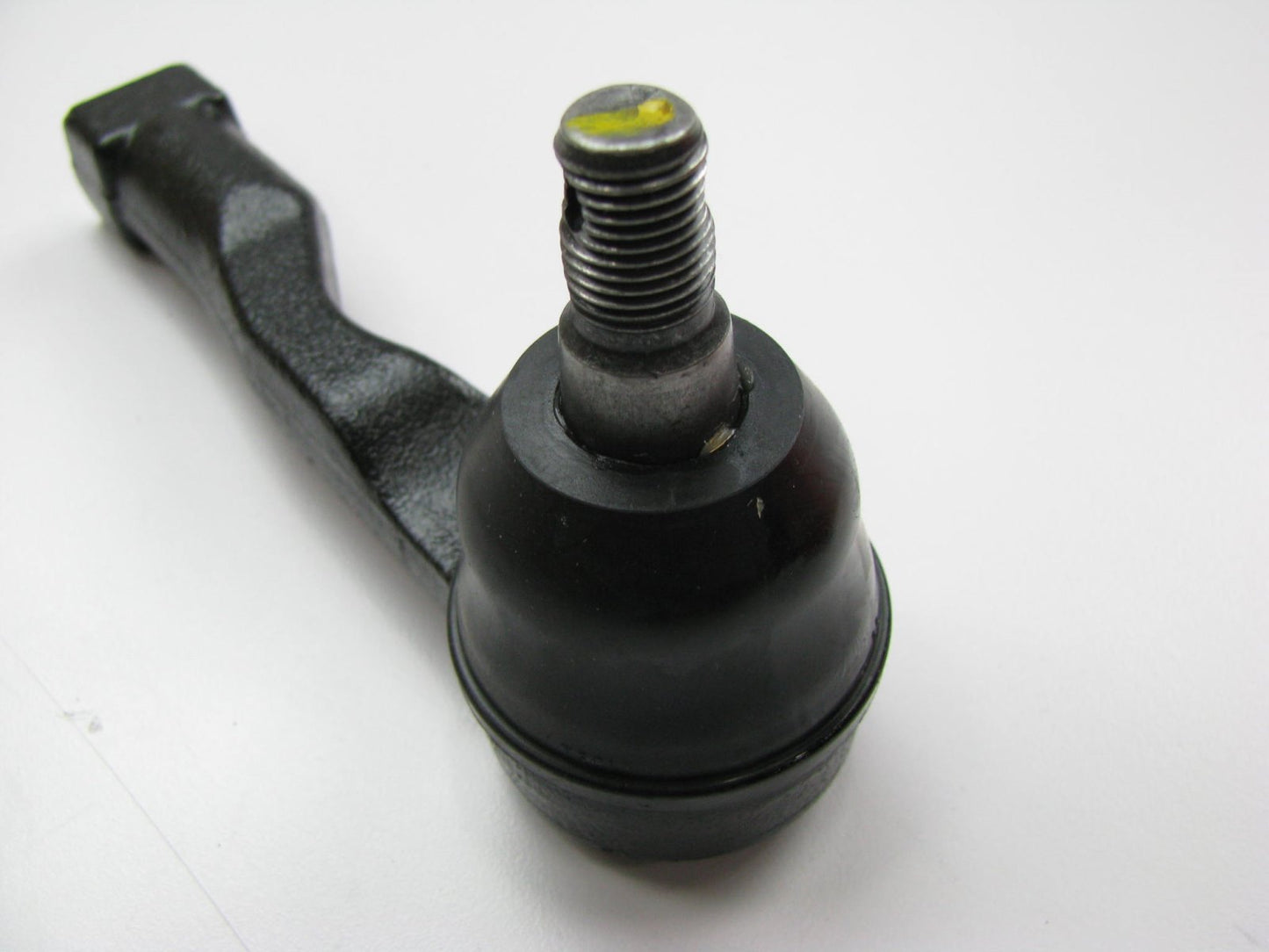 NEW GENUINE Left Side Outer Steering Tie Rod End OEM For 02-05 Sedona 0K55232240