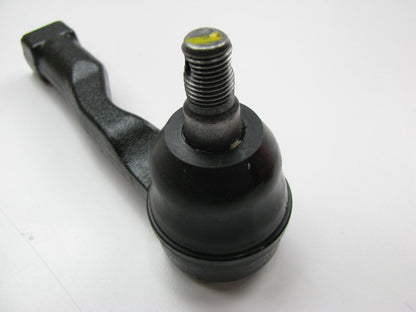 NEW GENUINE Left Side Outer Steering Tie Rod End OEM For 02-05 Sedona 0K55232240