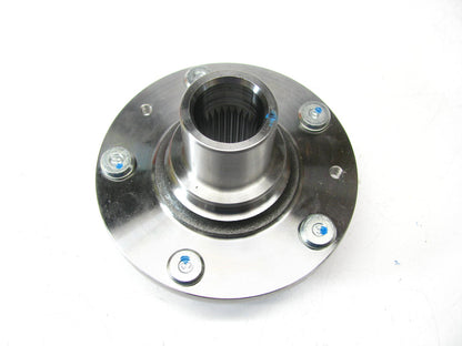 NEW - OEM 0K55233060 Front Wheel Hub Assembly For 2002-2005 Kia Sedona