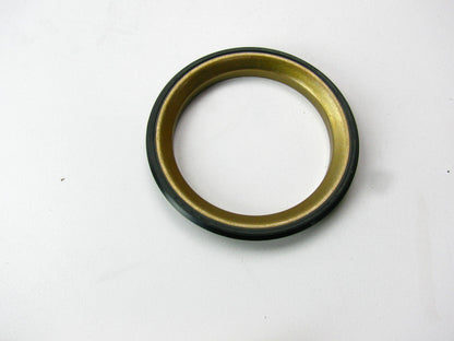 New Genuine Driveshaft Inner Oil Seal OEM For 2004-2006 Kia Sedona 0K55233065