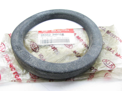 New FRONT Suspension Coil Spring UPPER Insulator Pad OEM For 2001-05 Kia Sedona