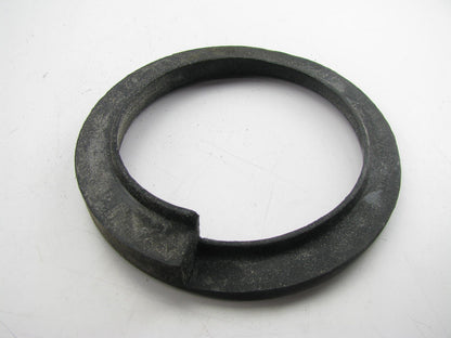 New FRONT Suspension Coil Spring UPPER Insulator Pad OEM For 2001-05 Kia Sedona