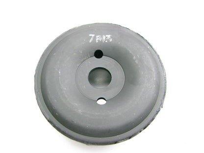 NEW - OEM Lower Crossmember Mounting Rubber Bushing For 2002-2005 Kia Sedona