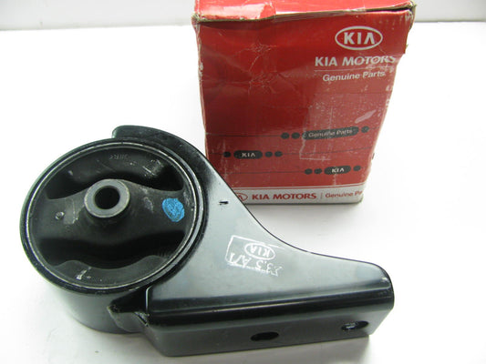 NEW Front Left Engine Motor Mount For 2002-2005 KIA Sedona # 0K55239050
