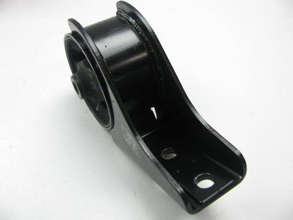 NEW Front Left Engine Motor Mount For 2002-2005 KIA Sedona # 0K55239050