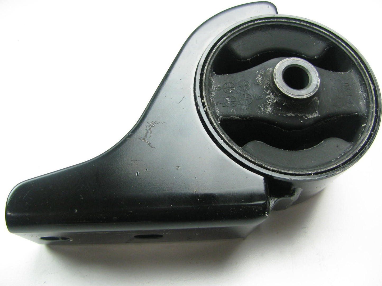 NEW Front Left Engine Motor Mount For 2002-2005 KIA Sedona # 0K55239050