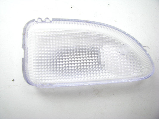 New Genuine OEM Right Interior Roof Lamp Light Lens For 02-05 Sedona 0K55251311