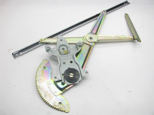 NEW GENUINE FRONT RIGHT Window Regulator OEM For 02-05 Kia Sedona 0K5525856X