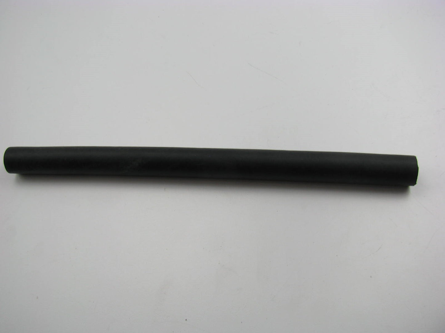 NEW GENUINE HVAC Heater Hose OEM For 2002-2005 Kia Sedona 0K55261B16C