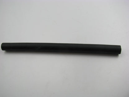 NEW GENUINE HVAC Heater Hose OEM For 2002-2005 Kia Sedona 0K55261B16C