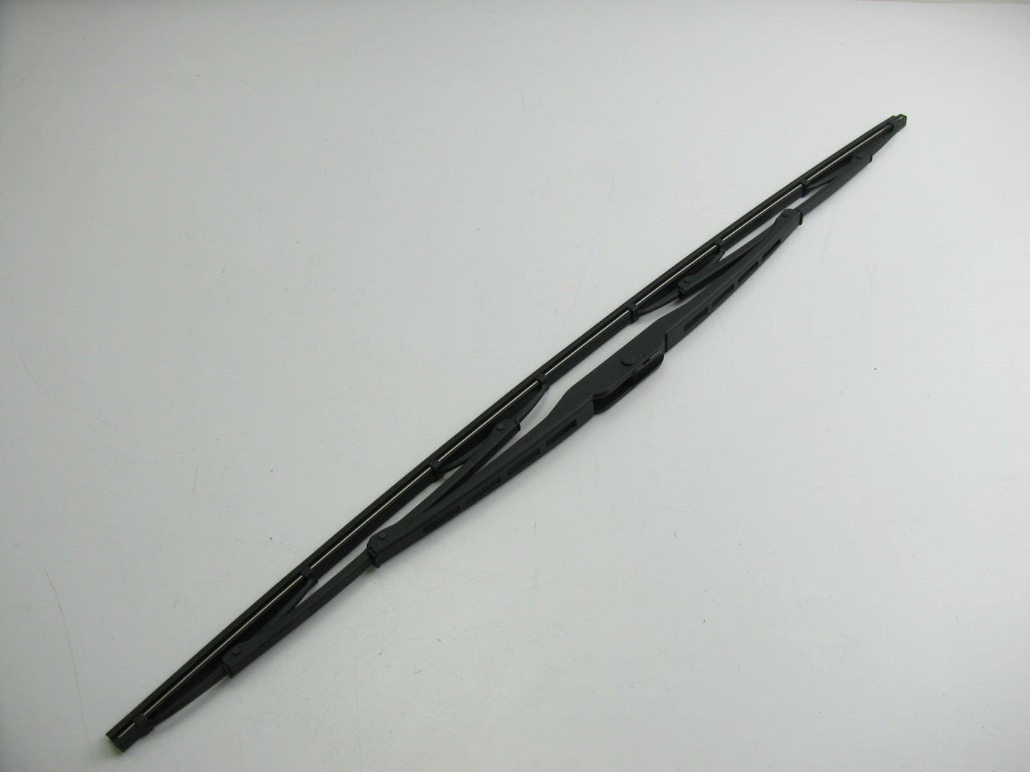 NEW GENUINE Left Drivers Side Wiper Blade OEM For Kia 0K55267330