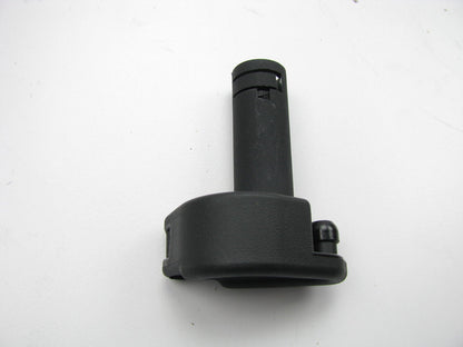NEW OEM 0K55363313 Left Side Quarter Glass Panel Lever For 2002-2005 Kia Sedona