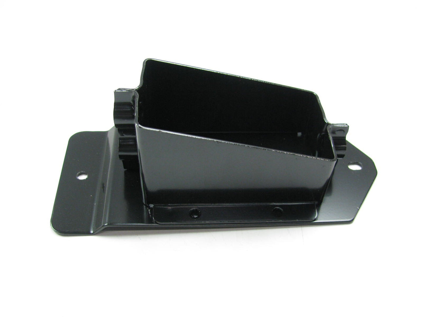 Front Bumper Reinforcement Mount Stay Bracket OEM For 2002-05 Sedona
