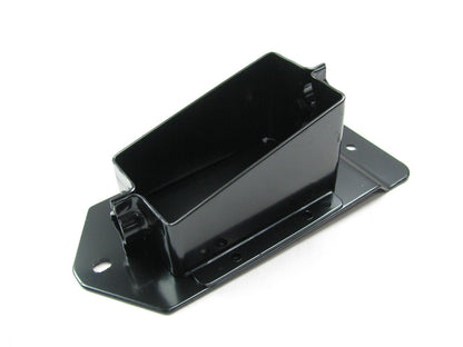 Front Bumper Reinforcement Mount Stay Bracket OEM For 2002-05 Sedona