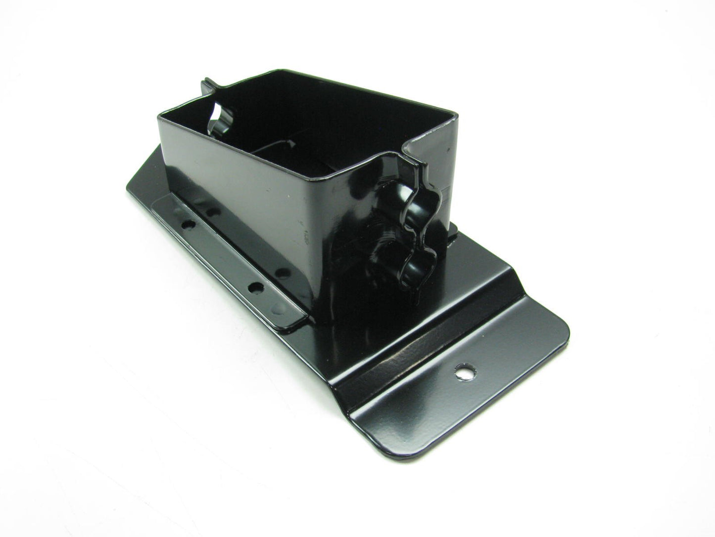 Front Bumper Reinforcement Mount Stay Bracket OEM For 2002-05 Sedona