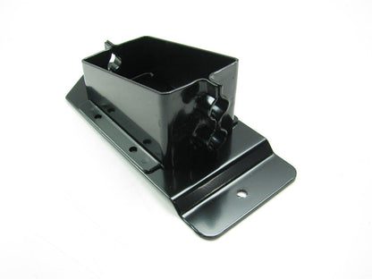 Front Bumper Reinforcement Mount Stay Bracket OEM For 2002-05 Sedona