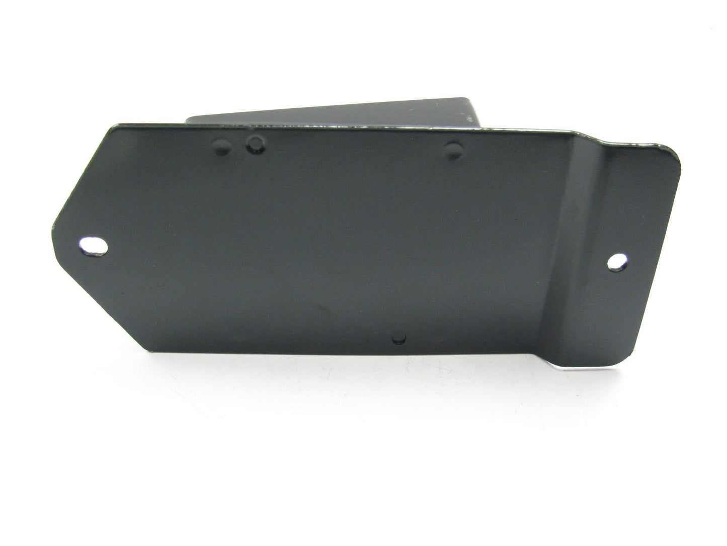 Front Bumper Reinforcement Mount Stay Bracket OEM For 2002-05 Sedona