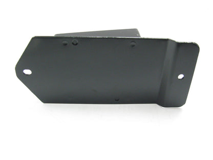 Front Bumper Reinforcement Mount Stay Bracket OEM For 2002-05 Sedona