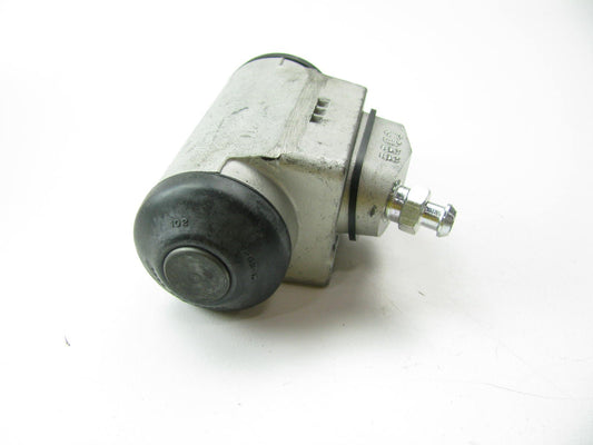 NEW - OEM 0K56A26610 Rear Right Brake Wheel Cylinder For 2003-2005 Kia Sedona